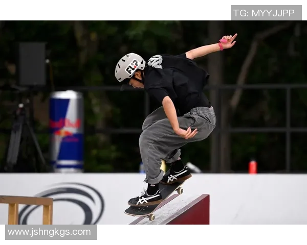 西安滑板队与北京滑板队速度对决赛后分析与总结